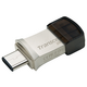 USB-Флешка TRANSCEND JetFlash 890 TS256GJF890S