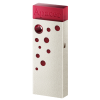 USB-Флешка APACER AH155JR AP32GAH15JR-1
