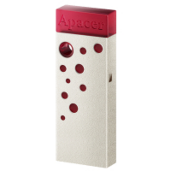 USB-Флешка APACER AH155JR AP32GAH15JR-1