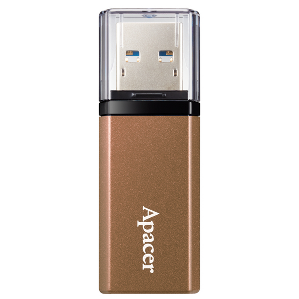 USB-Флешка APACER AH25C AP64GAH25CJ-1