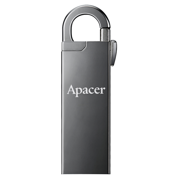 USB-Флешка APACER AH15A (AP32GAH15AA-1)