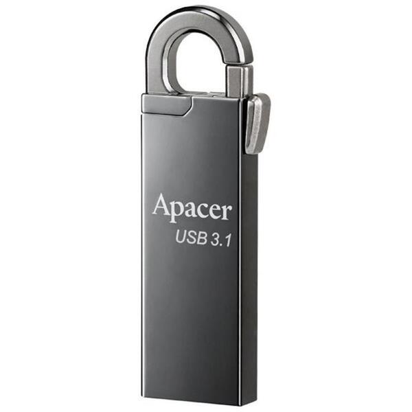USB-Флешка APACER AH15A (AP32GAH15AA-1)