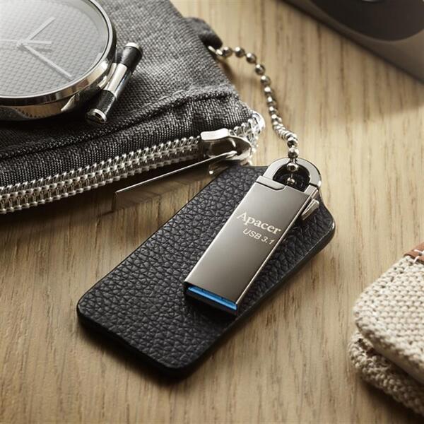 USB-Флешка APACER AH15A (AP32GAH15AA-1)