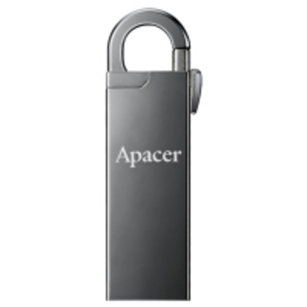 USB-Флешка APACER AH15A (AP32GAH15AA-1)