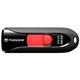 USB-Флешка TRANSCEND JetFlash 590 (TS64GJF590K)