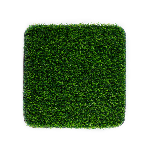 Спортивна штучна трава Unity TFG-222 20mm 4m