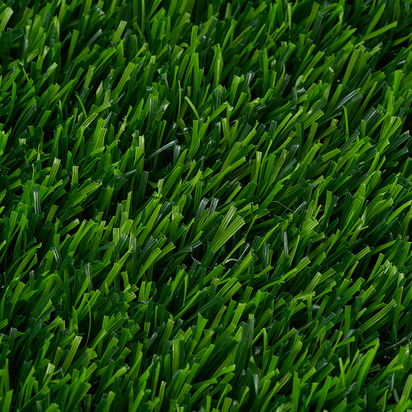 Спортивна штучна трава Unity TFG-222 20mm 4m