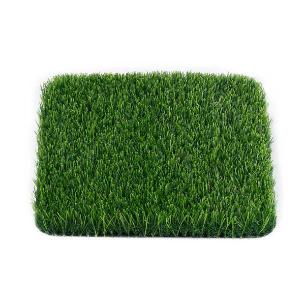 Спортивная искусственная трава Unity TFG-242 40mm 4m