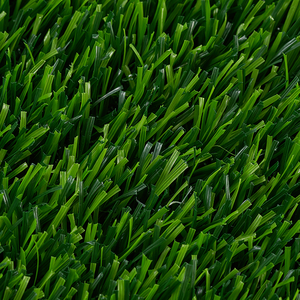 Спортивная искусственная трава Unity TFG-242 40mm 4m