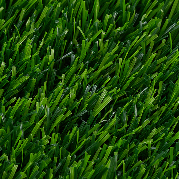 Спортивная искусственная трава Unity TFG-242 40mm 4m