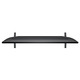 LG Телевизор 32" 32LQ630B6LA