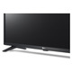 LG Телевизор 32" 32LQ630B6LA