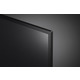 LG Телевизор 32" 32LQ630B6LA