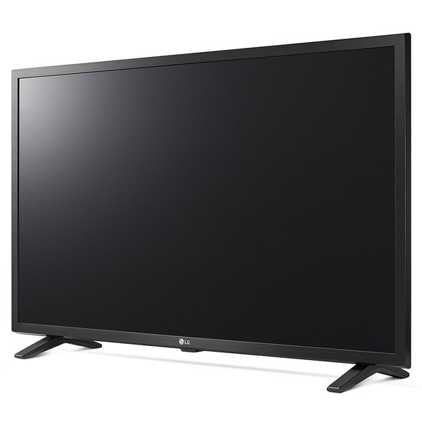 LG Телевизор 32" 32LQ630B6LA