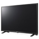 LG Телевизор 32" 32LQ630B6LA
