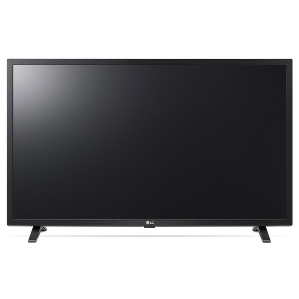 LG Телевизор 32" 32LQ630B6LA