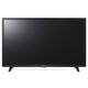 LG Телевизор 32" 32LQ630B6LA