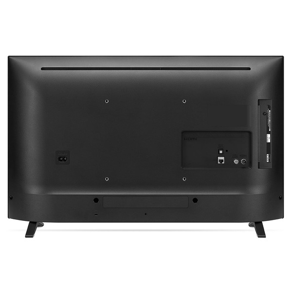 LG Телевизор 32" 32LQ630B6LA