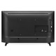 LG Телевизор 32" 32LQ630B6LA