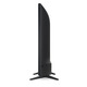 LG Телевизор 32" 32LQ630B6LA
