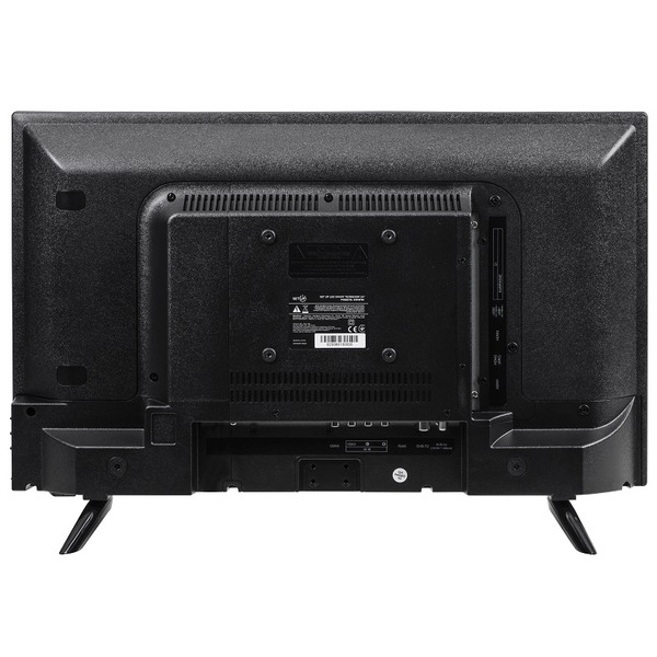 LED-телевізор Setup 24HSF30