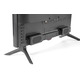 Телевизор OzoneHD 19HN83T2
