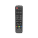 Телевизор OzoneHD 19HN83T2