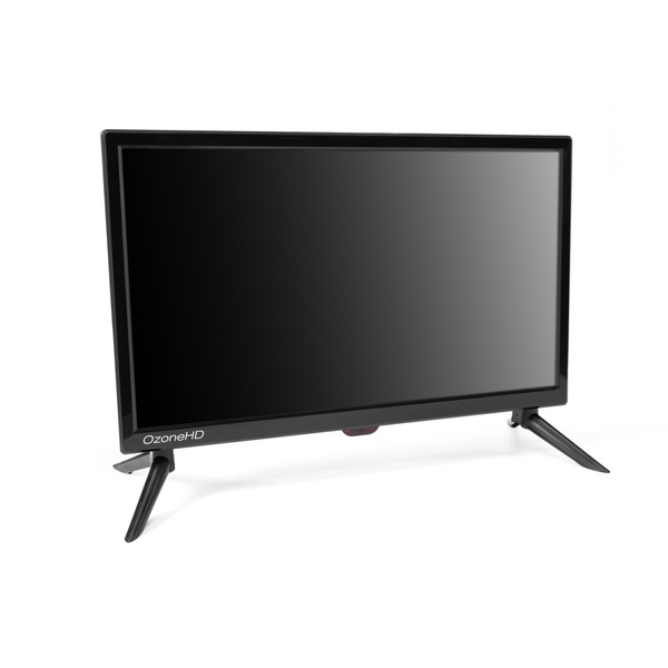 Телевiзор OzoneHD 19HN83T2