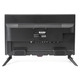 Телевизор OzoneHD 19HN83T2