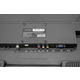 Телевизор OzoneHD 19HN83T2