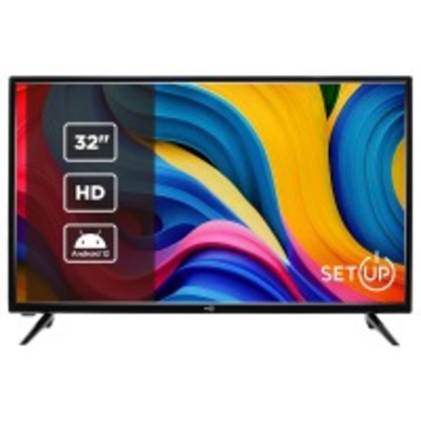 Телевізор Setup 32HSF30