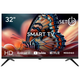 Телевізор Setup 32HSF30