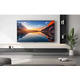 Телевизор Xiaomi Mi TV A 43 FHD 2025