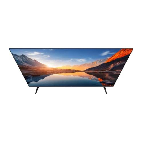 Телевiзор Xiaomi Mi TV A 43 FHD 2025