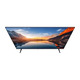 Телевизор Xiaomi Mi TV A 43 FHD 2025