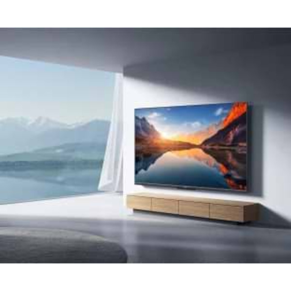 Телевiзор Xiaomi Mi TV A 43 FHD 2025