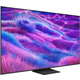 Телевізор Samsung QE75QN80FAUXUA