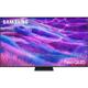 Телевізор Samsung QE75QN80FAUXUA