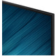 Телевізор Samsung QE55S95FAUXUA