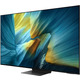 Телевізор Samsung QE55S95FAUXUA