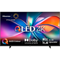 Телевізор Hisense 75E7Q