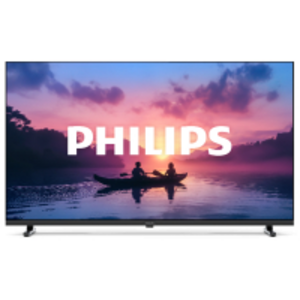 Телевізор Philips 40PFS6000/12