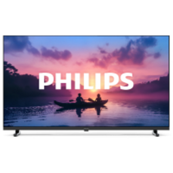 Телевізор Philips 40PFS6000/12