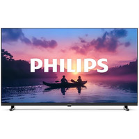 Телевізор Philips 40PFS6000/12