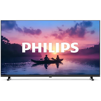 Телевізор Philips 40PFS6000/12