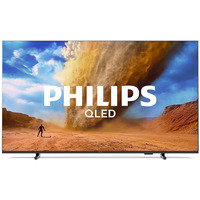 Телевізор Philips 43PUS7810/12