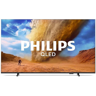 Телевізор Philips 43PUS7810/12