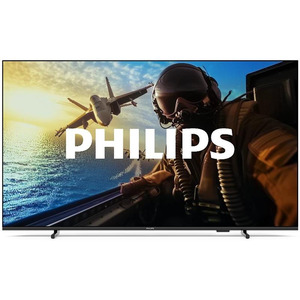 Телевізор Philips 50PUS7000/12