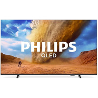 Телевізор Philips 50PUS7810/12