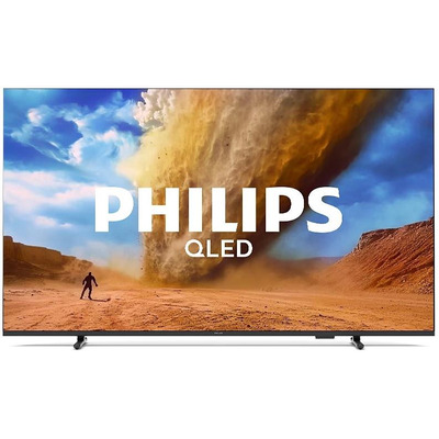 Телевізор Philips 50PUS7810/12